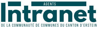 LOGO COMCOM LONG